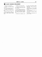 1960 Ford Truck 850-1100 Shop Manual 125.jpg